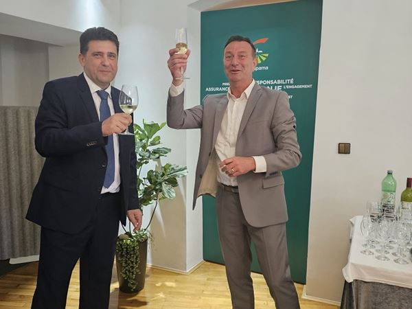 Groupama_Varazdin 5.jpg